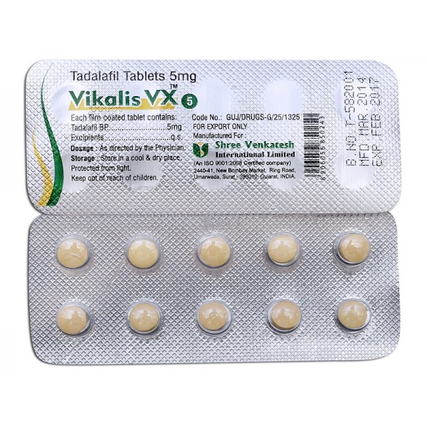 Tadalafil 5mg Avis tadalafil 5mg avis