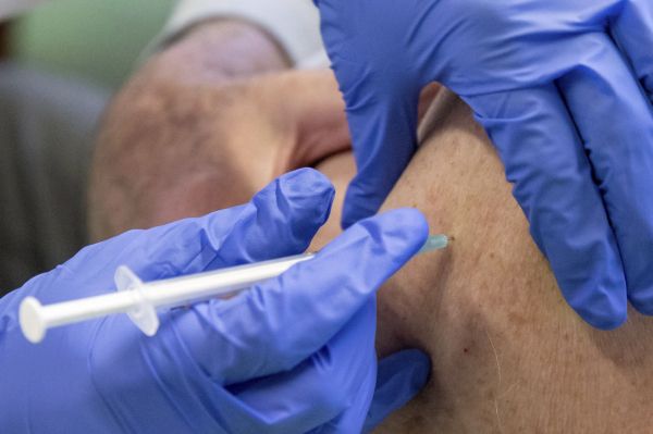 Generique du zopiclone