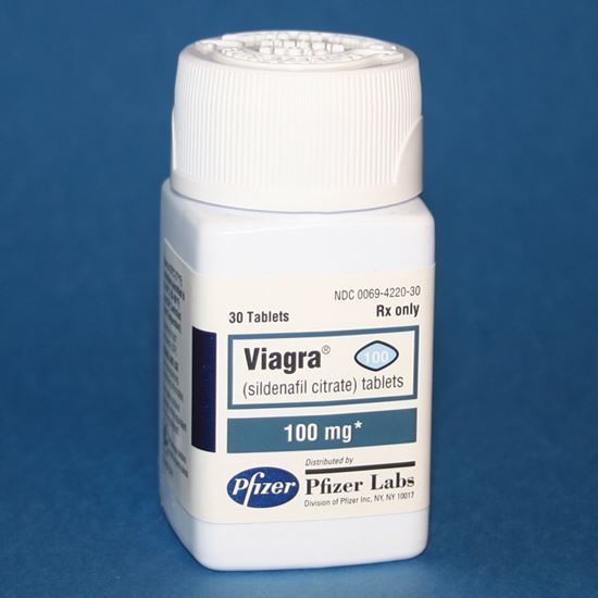 achat de cialis au quebec
