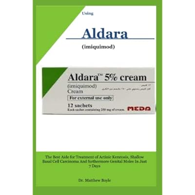 Prix D Aldara