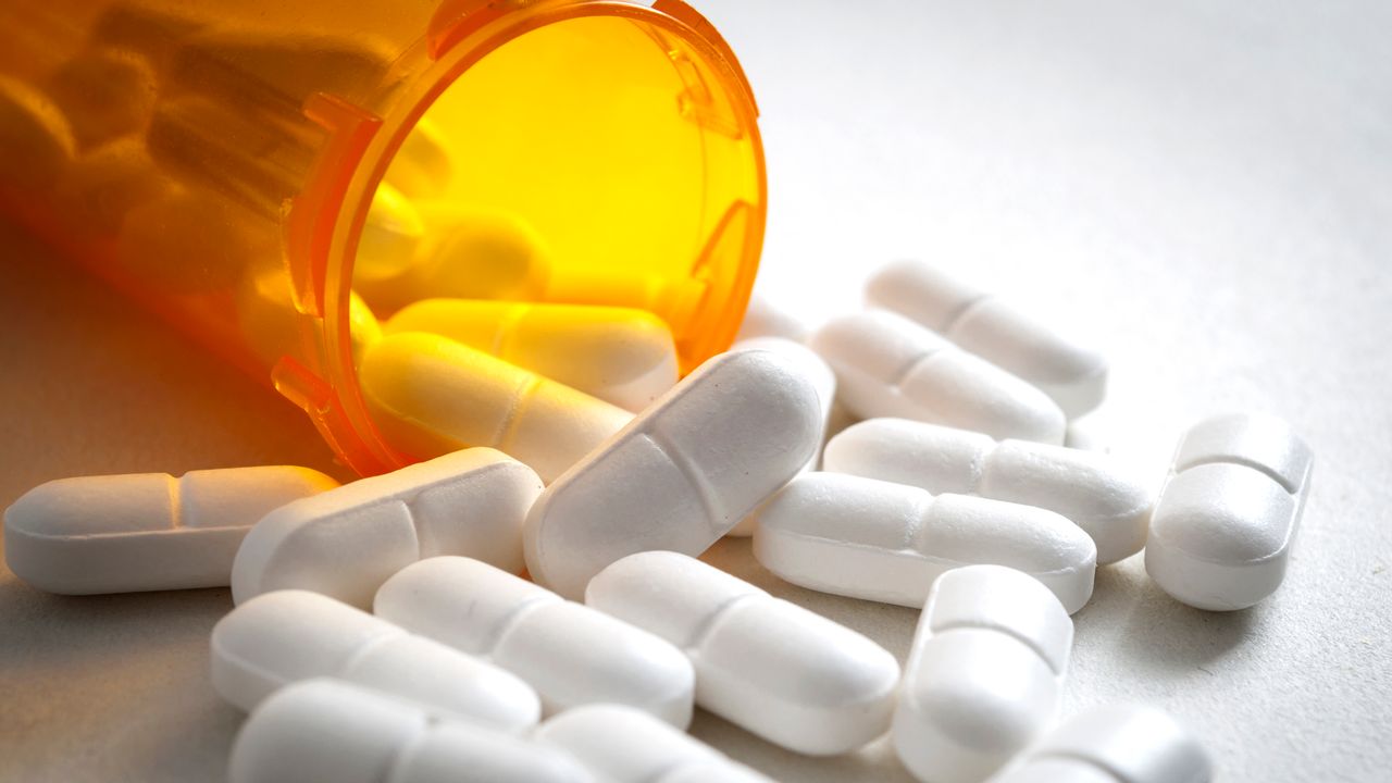 Générique De Tramadol