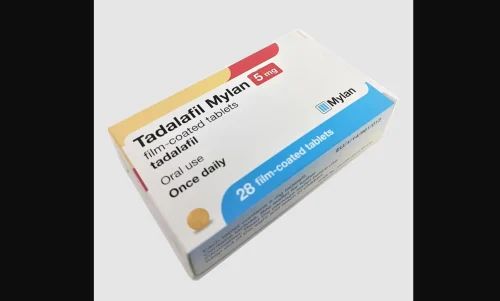 Prix Du Tadalafil Mylan