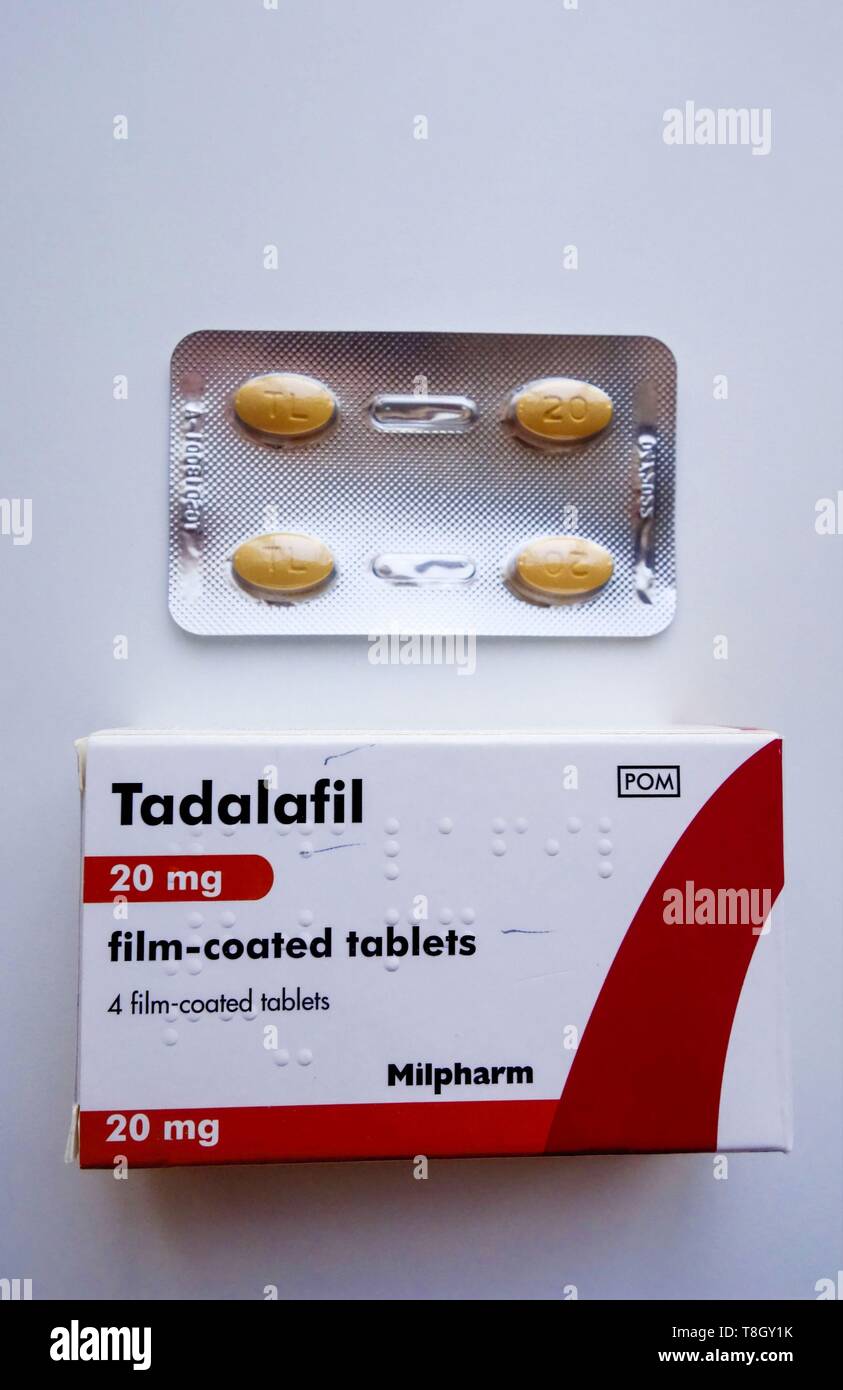 cialis en ligne belgique
