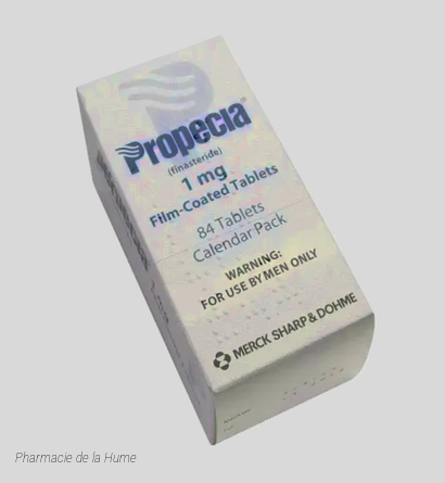 Finasteride 1mg Achat