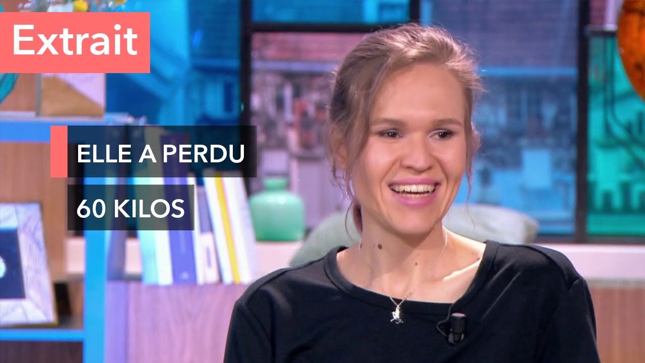 La pilule alli fait elle vraiment maigrir