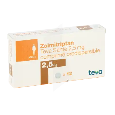 Où Acheter Du Prednisolone