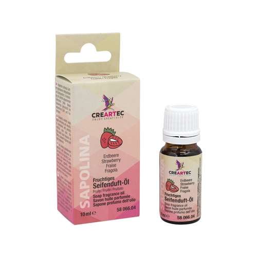 commander du salbutamol en ligne