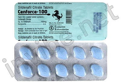 sildigra pharmacie online