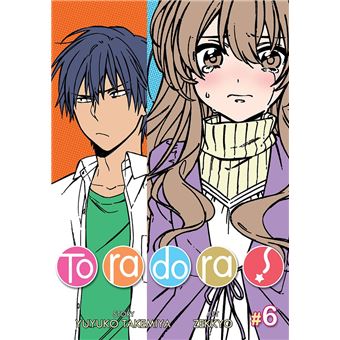 Tadora achat