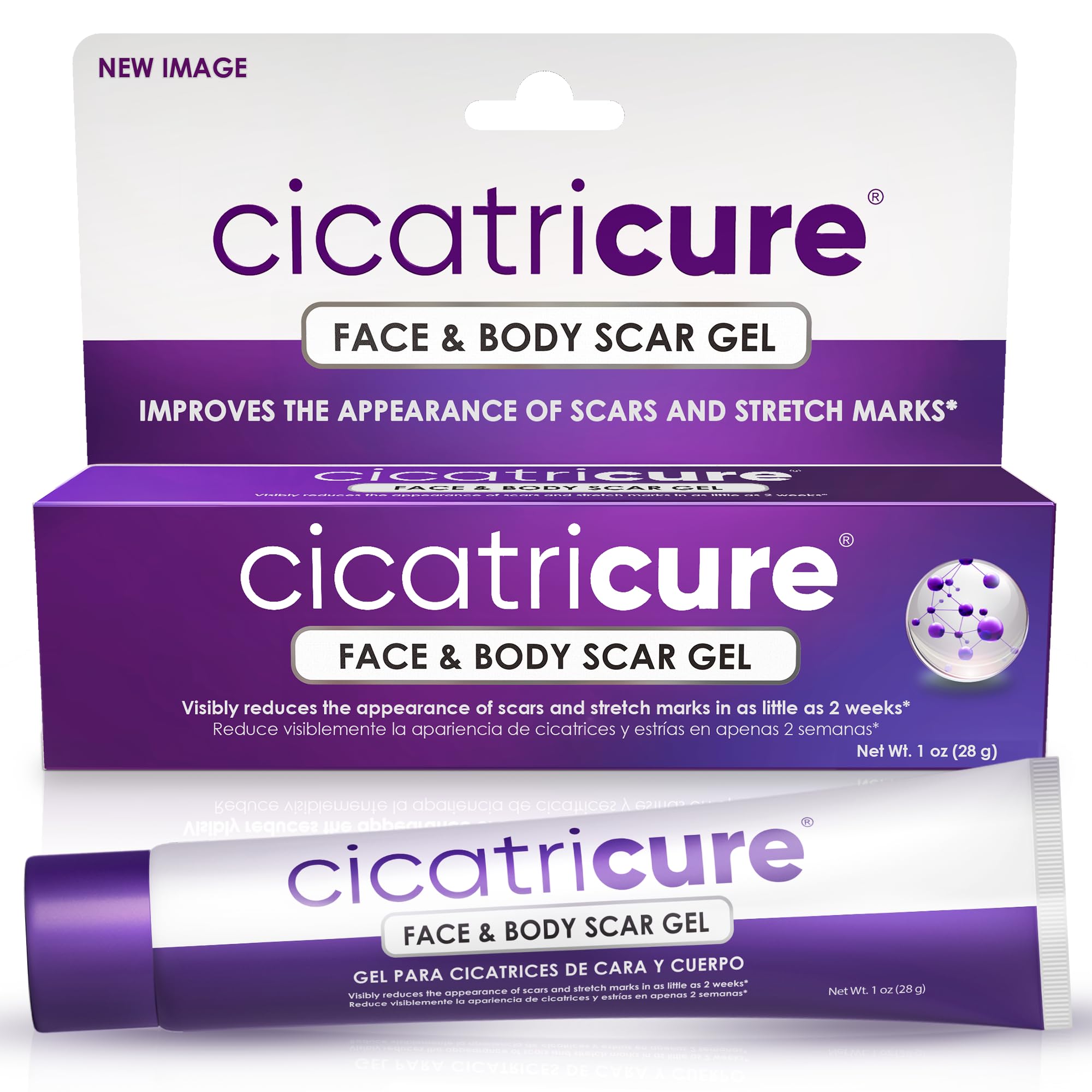 Roaccutane Gel Achat En Ligne