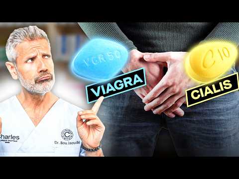 Acheter Sildénafil 50 Mg Sans Ordonnance