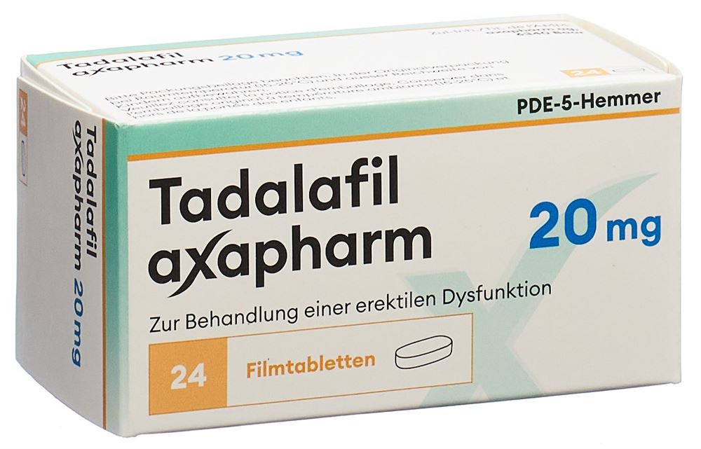 Tadalafil prix en pharmacie
