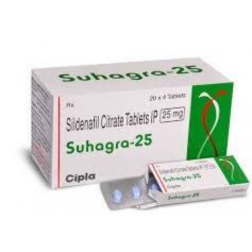 penegra 25mg online