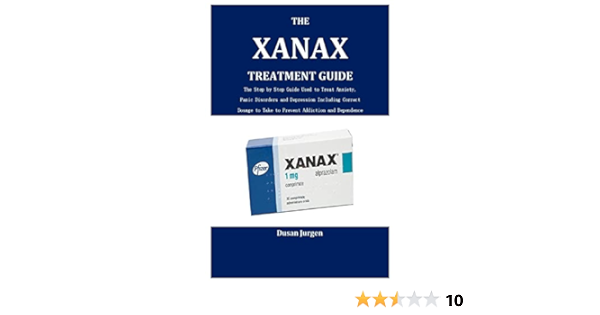 Alprazolam France Acheter