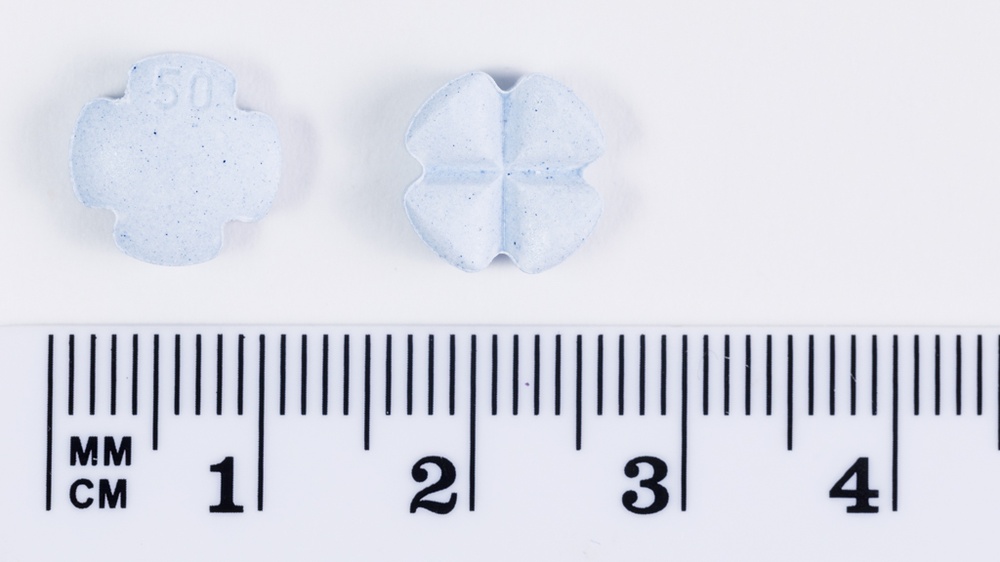Prix sildenafil sandoz 100 mg