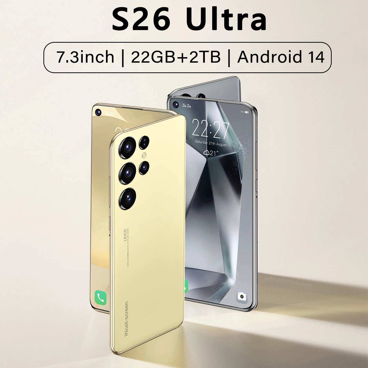 ultram prix