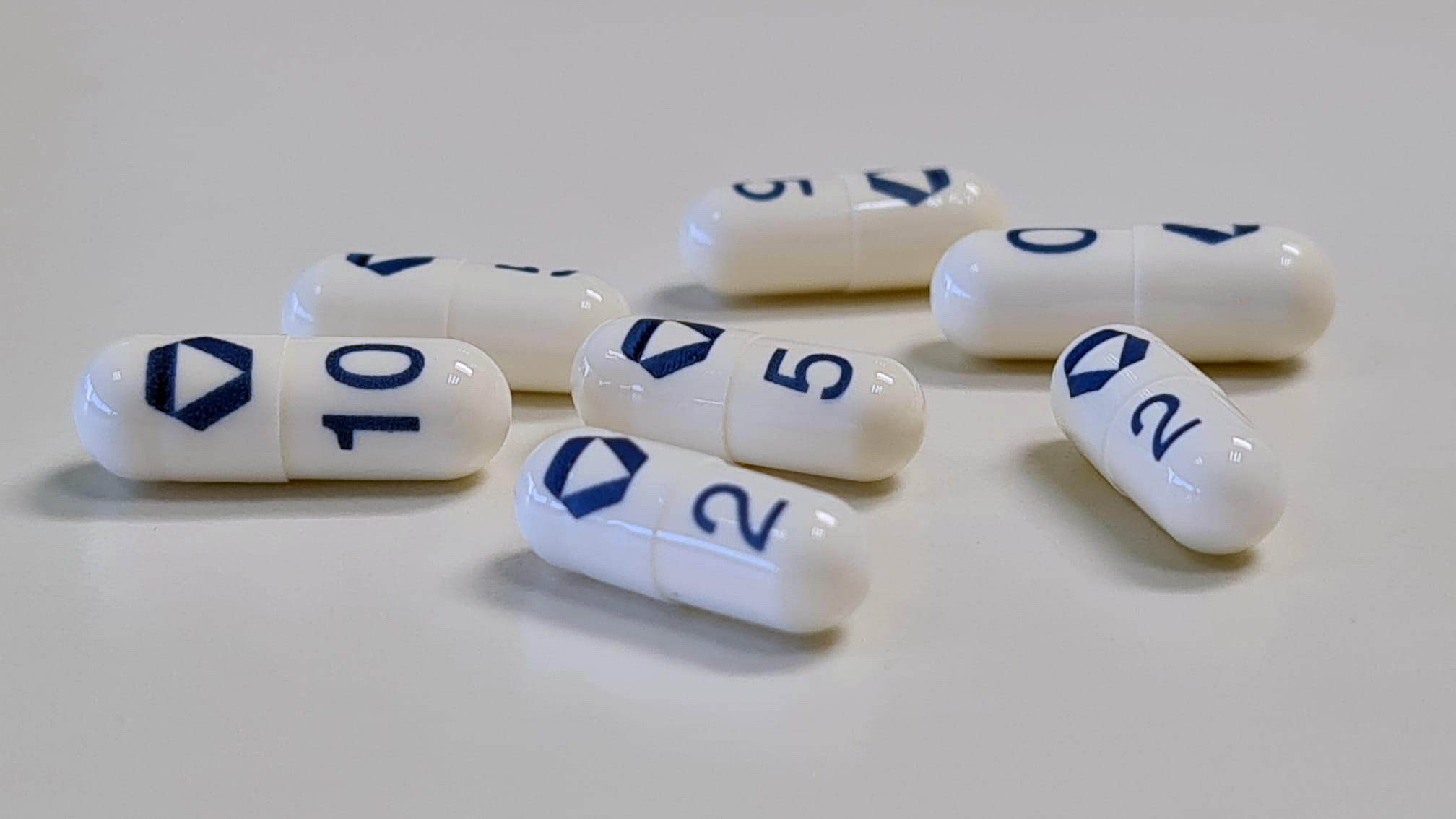 xanax prix
