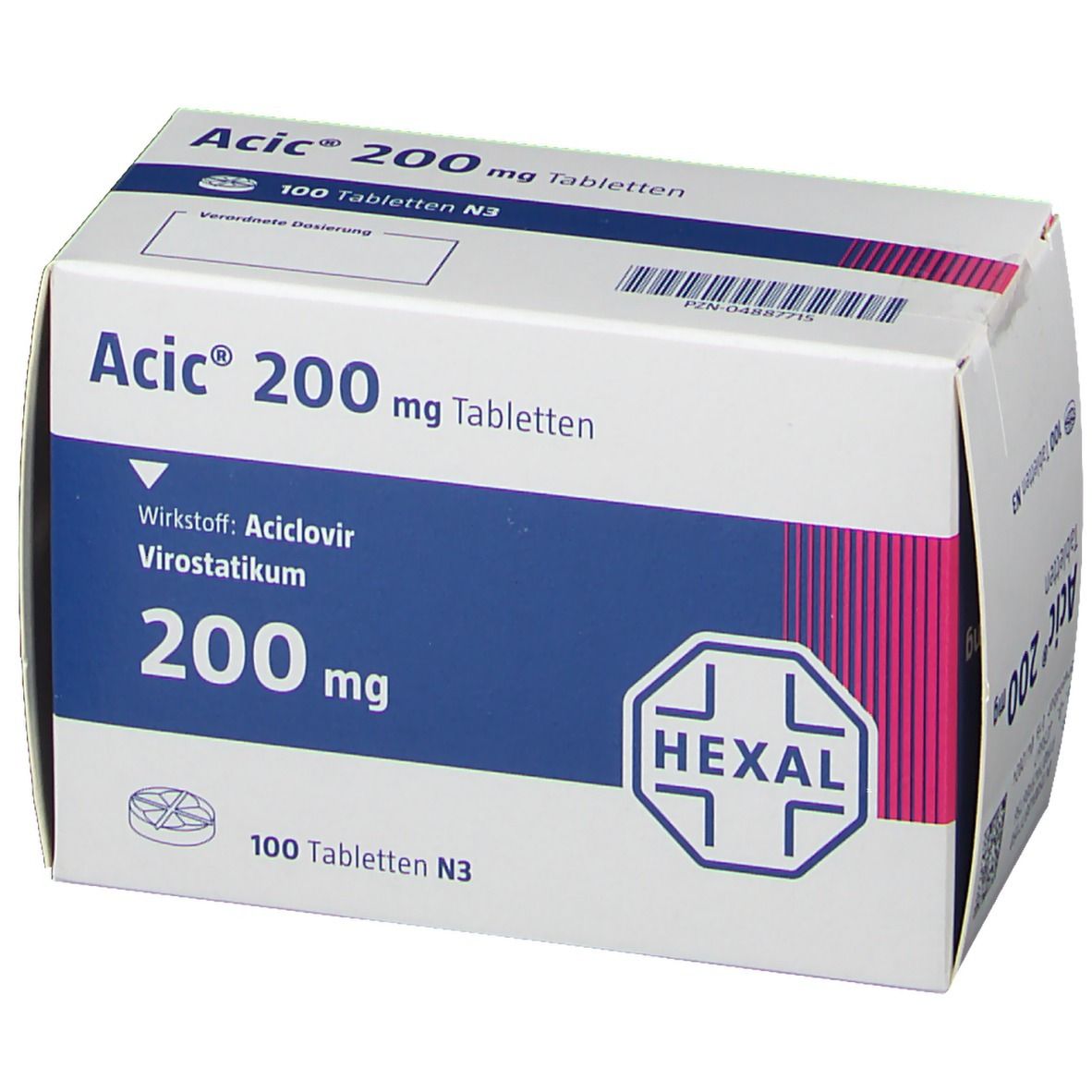 aciclovir 1000mg online
