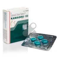 Viagra Original 25mg