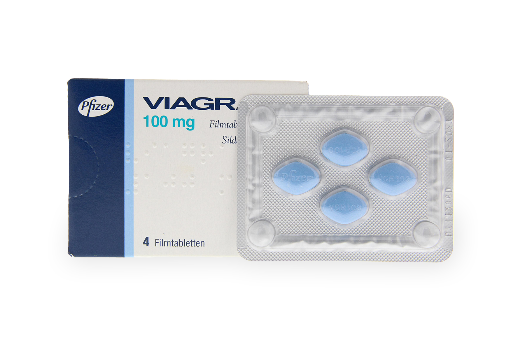 Viagra Online Luxembourg