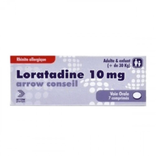 tadora 10mg online