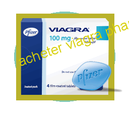 viagra générique 100 mg