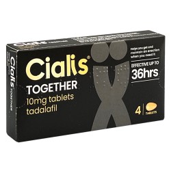 Tadalafil Accord Prix