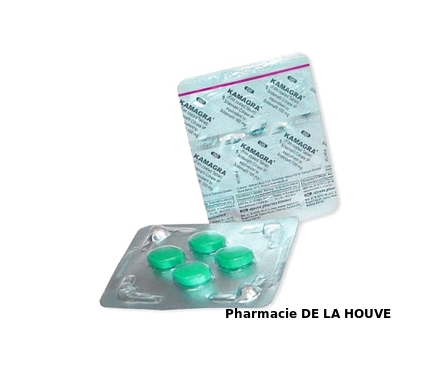 Kamagra en ligne pas cher