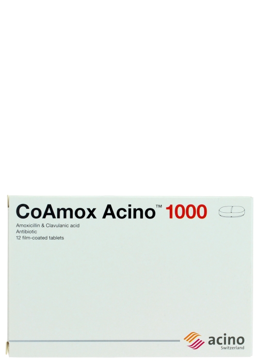 amoxicilline 1000mg online