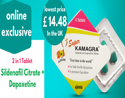 Prix Kamagra 100mg