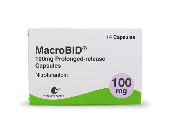 misoprostol pharmacie en ligne