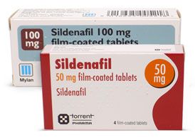 sildenafil zentiva 50 mg