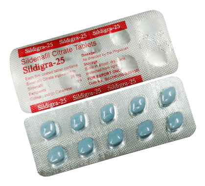 sildigra 130mg online