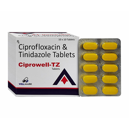 Cipro Online Acheter