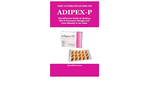 adipex p france