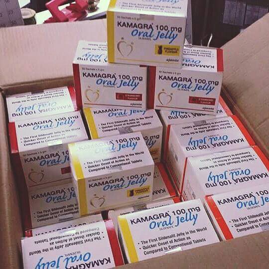Cialis Gel Online