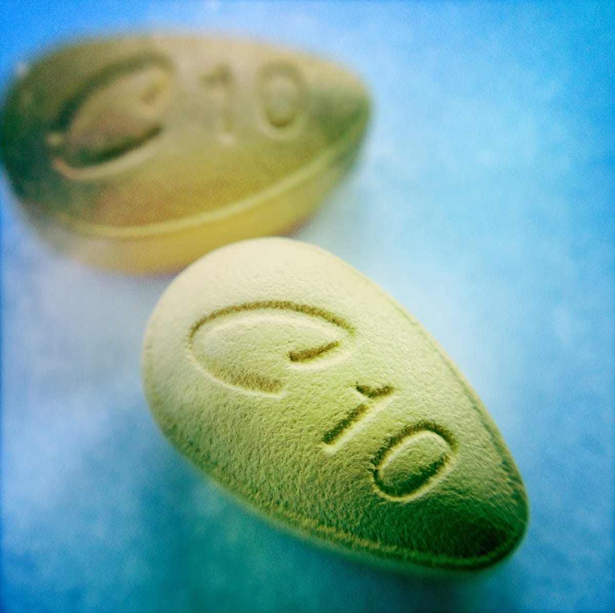 Cialis 5 Mg En Jovenes