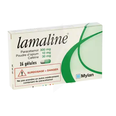 Acheter Lorazépam Générique