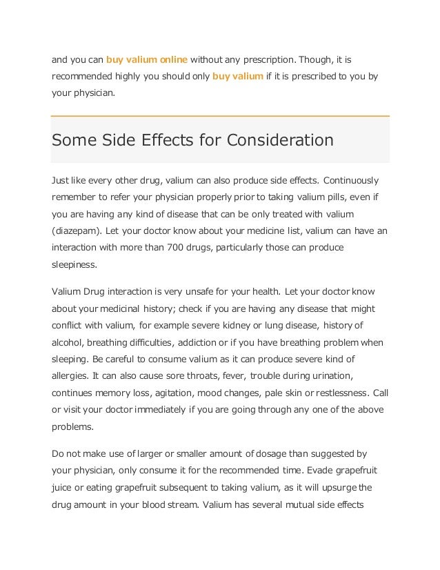 diazepam 5mg online