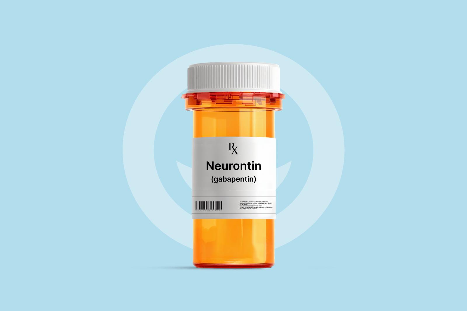 Xanax Refill Online