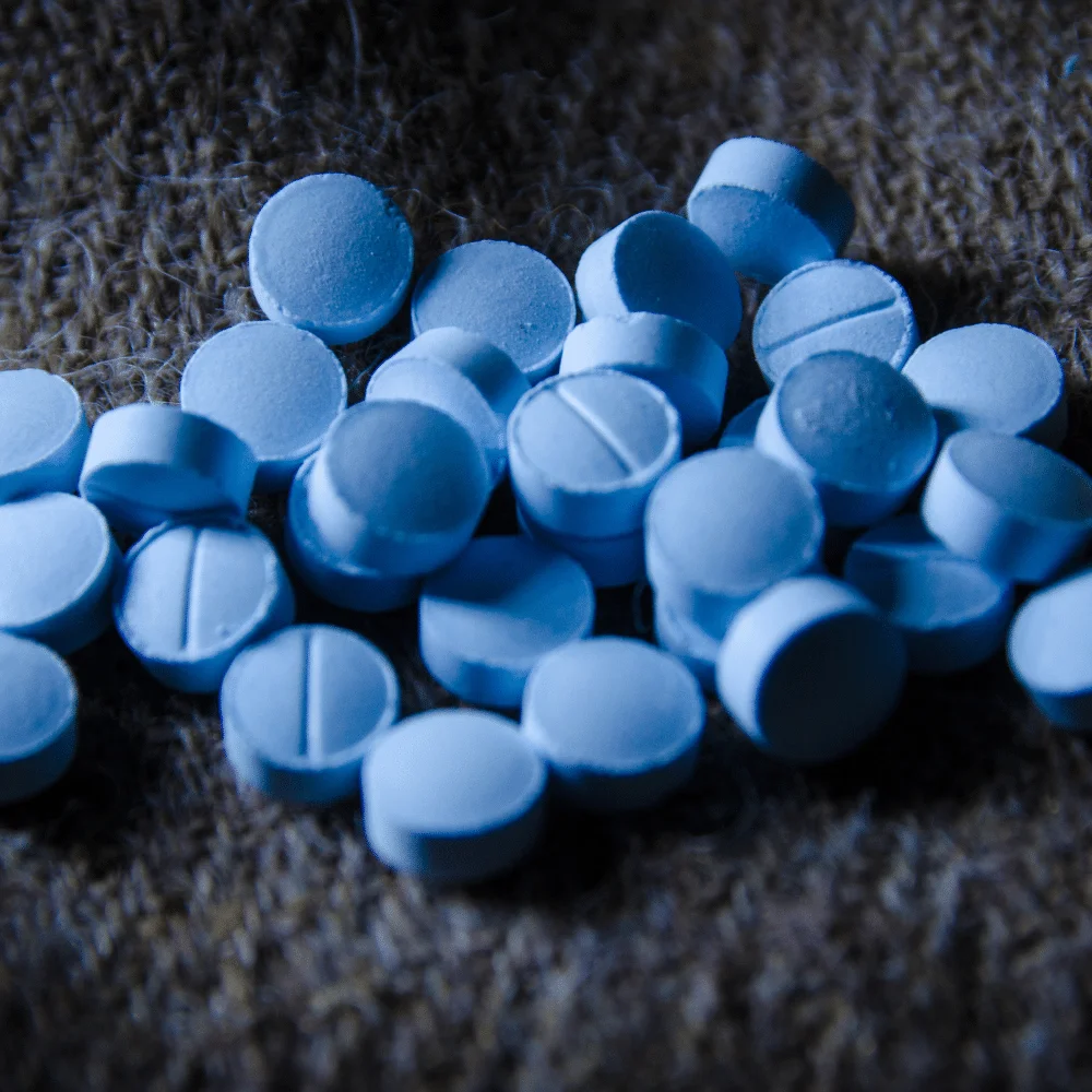 Achat Lorazepam Livraison Rapide