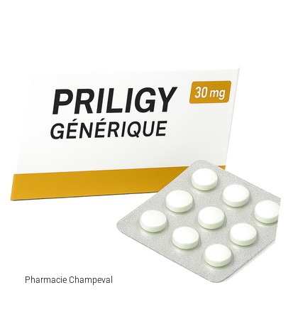Isotrétinoïne acheter sans ordonnance