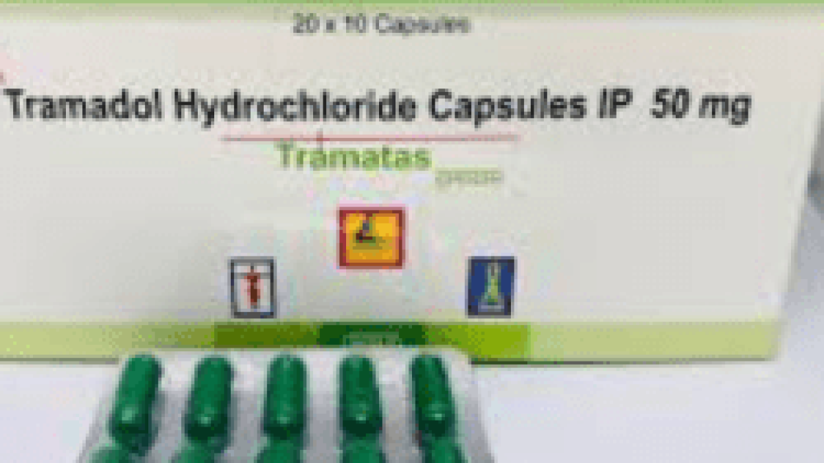 tramadol lp 100 mg prix