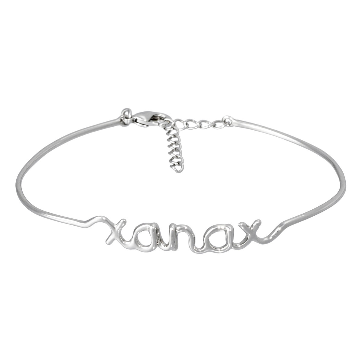 Xanax prix dans la rue