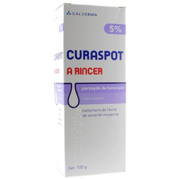 Isotrétinoïne Gel Sans Ordonnance
