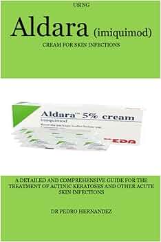Aldara 5 Achat En Ligne