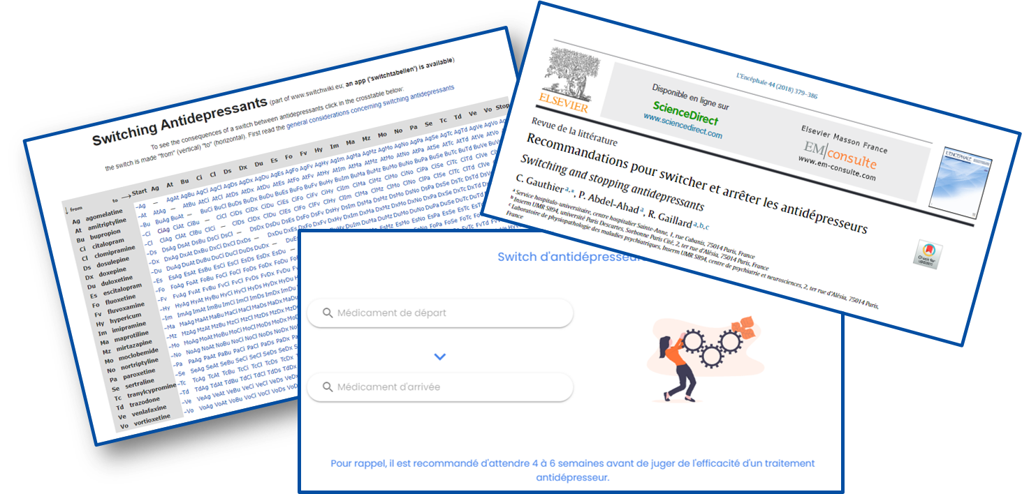 diazepam acheter en ligne