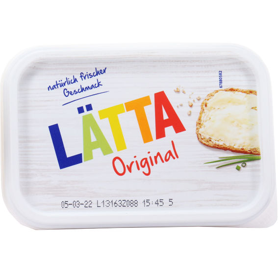 Lunesta Acheter