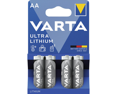 Où Acheter Du Ultram