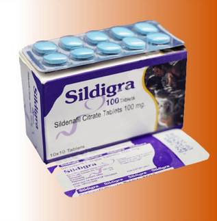 Sildigra en ligne